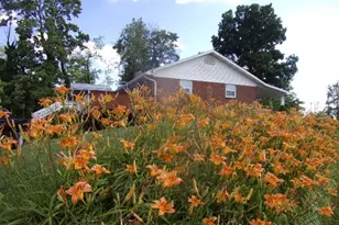 28 Graff Rd, Knox, PA 16232 - Photo 6