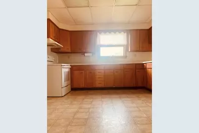 915 Greenville Pike, Clarion, PA 16214 - Photo 8