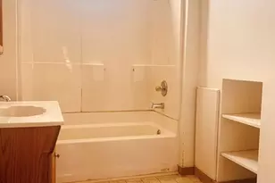 915 Greenville Pike, Clarion, PA 16214 - Photo 20