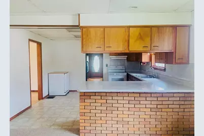 915 Greenville Pike, Clarion, PA 16214 - Photo 10