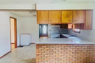 915 Greenville Pike, Clarion, PA 16214 - Photo 10