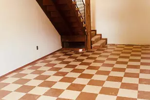 915 Greenville Pike, Clarion, PA 16214 - Photo 24