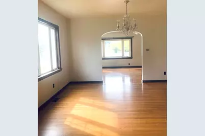 915 Greenville Pike, Clarion, PA 16214 - Photo 6