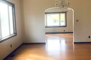 915 Greenville Pike, Clarion, PA 16214 - Photo 6