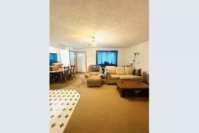 510 &amp; 512 Grand Ave Ext, Clinton Township, PA 16214 - Photo 2