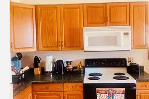 510 &amp 512 Grand Ave Ext, Clinton Township, PA 16214 - Photo 8