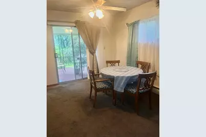 503 Grand Avenue Ext, Clarion, PA 16214 - Photo 6