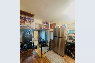 503 Grand Avenue Ext, Clarion, PA 16214 - Photo 12