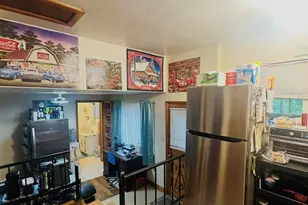 503 Grand Ave Ext, Clarion, PA 16214 - Photo 12