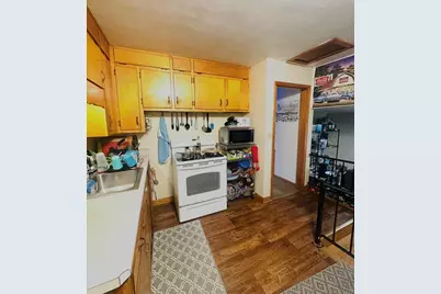 503 Grand Avenue Ext, Clarion, PA 16214 - Photo 8