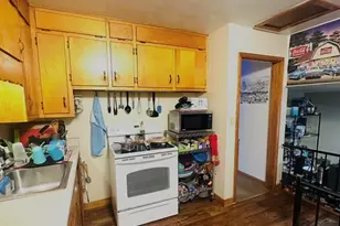 503 Grand Ave Ext, Clarion, PA 16214 - Photo 8