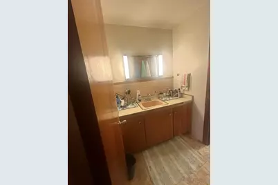 503 Grand Avenue Ext, Clarion, PA 16214 - Photo 16