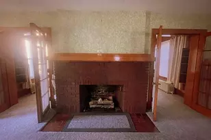 416 Penn St, New Bethlehem, PA 16242 - Photo 20