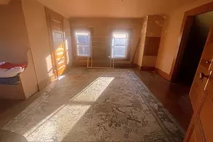 416 Penn St, New Bethlehem, PA 16242 - Photo 44