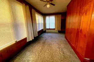 416 Penn St, New Bethlehem, PA 16242 - Photo 24