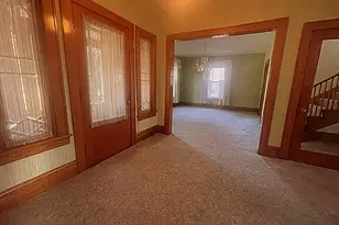 416 Penn St, New Bethlehem, PA 16242 - Photo 18