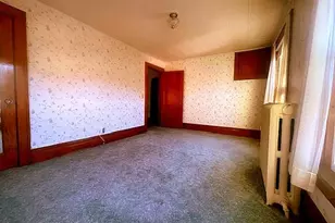 416 Penn St, New Bethlehem, PA 16242 - Photo 32