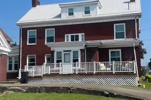 416 Penn St, New Bethlehem, PA 16242 - Photo 4