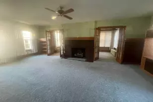 416 Penn St, New Bethlehem, PA 16242 - Photo 22