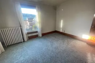 416 Penn St, New Bethlehem, PA 16242 - Photo 42