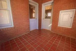 416 Penn St, New Bethlehem, PA 16242 - Photo 54