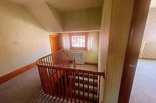 416 Penn St, New Bethlehem, PA 16242 - Photo 36