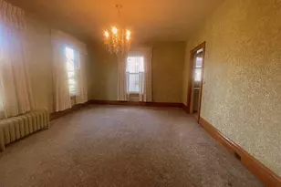 416 Penn St, New Bethlehem, PA 16242 - Photo 12