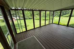 7301 US-322, Cranberry, PA 16323 - Photo 20