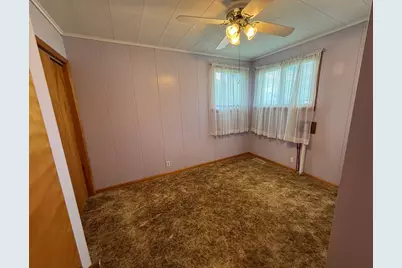 7301 US 322, Cranberry, PA 16323 - Photo 18