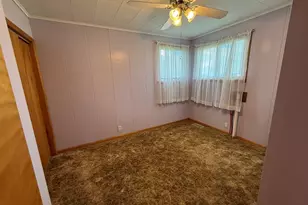 7301 US-322, Cranberry, PA 16323 - Photo 18