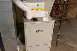 7301 US-322, Cranberry, PA 16323 - Photo 26