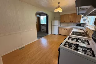 7301 US-322, Cranberry, PA 16323 - Photo 12