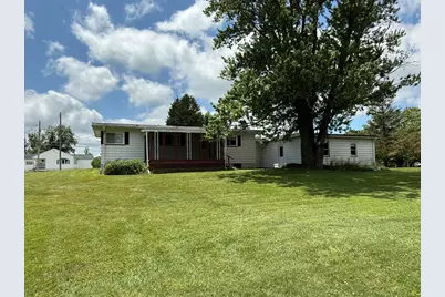 7301 US 322, Cranberry, PA 16323 - Photo 1