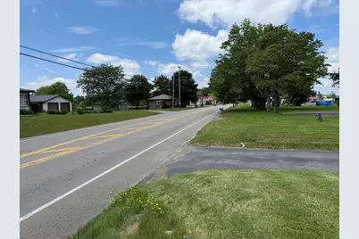 7301 US 322, Cranberry, PA 16323 - Photo 32