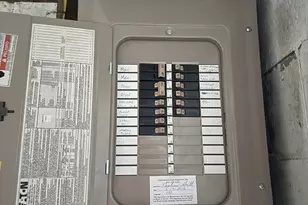 7301 US-322, Cranberry, PA 16323 - Photo 30