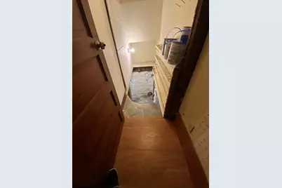 405 W Third St, Oil City, PA 16301 - Photo 28