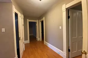 405 W 3rd St, Oil City, PA 16301 - Photo 20