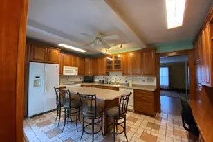 405 W 3rd St, Oil City, PA 16301 - Photo 6