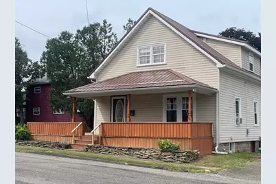 200 Allison Street, New Bethlehem, PA 16242 - Photo 1