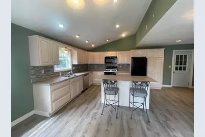 200 Allison Street, New Bethlehem, PA 16242 - Photo 8