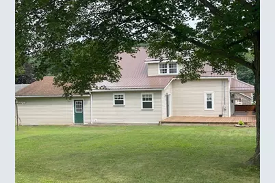 200 Allison Street, New Bethlehem, PA 16242 - Photo 26