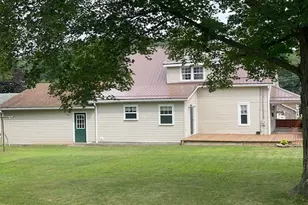 200 Allison St, New Bethlehem, PA 16242 - Photo 26