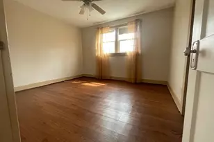 200 Allison St, New Bethlehem, PA 16242 - Photo 20