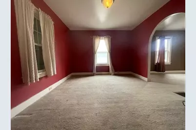 200 Allison Street, New Bethlehem, PA 16242 - Photo 18