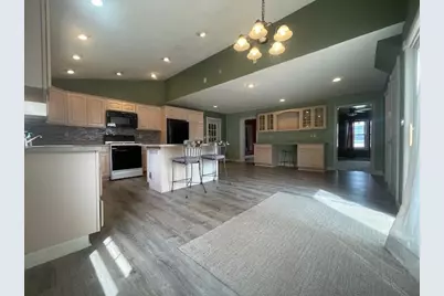 200 Allison Street, New Bethlehem, PA 16242 - Photo 10