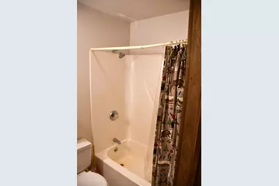 2141 Roundtown Drive, Leeper, PA 16233 - Photo 22