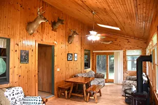 2141 Roundtown Dr, Leeper, PA 16233 - Photo 18