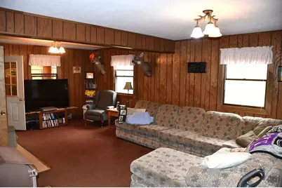 2141 Roundtown Drive, Leeper, PA 16233 - Photo 10