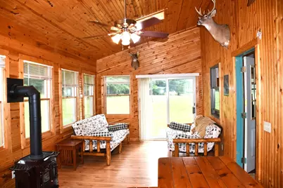 2141 Roundtown Drive, Leeper, PA 16233 - Photo 14