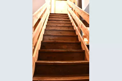 2141 Roundtown Drive, Leeper, PA 16233 - Photo 32